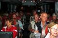090920c_weinprobe (27)